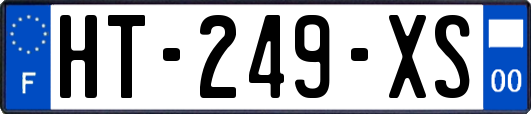 HT-249-XS