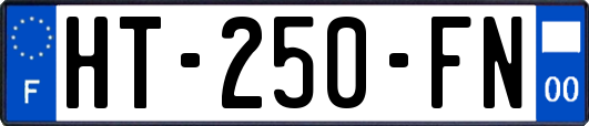 HT-250-FN