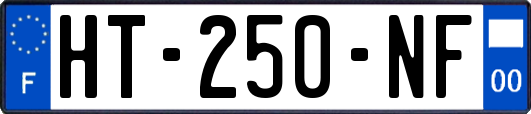 HT-250-NF