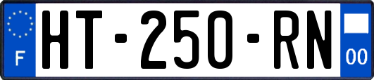 HT-250-RN