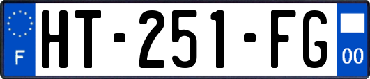 HT-251-FG