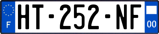 HT-252-NF
