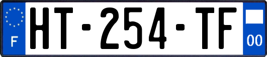 HT-254-TF