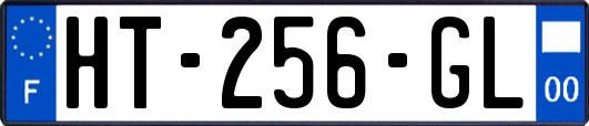 HT-256-GL