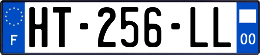 HT-256-LL