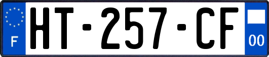 HT-257-CF