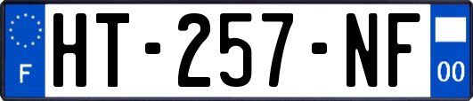 HT-257-NF