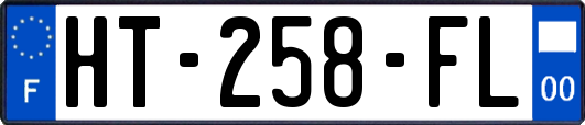 HT-258-FL