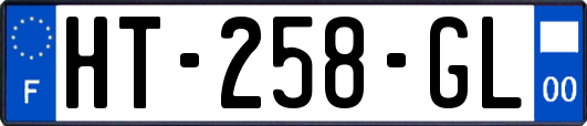 HT-258-GL