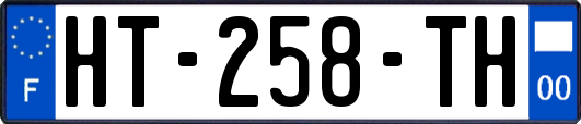 HT-258-TH