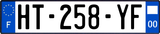 HT-258-YF