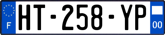 HT-258-YP
