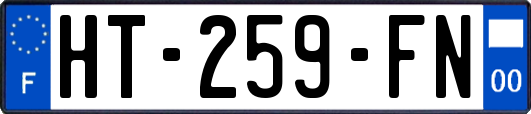 HT-259-FN