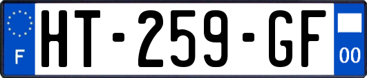 HT-259-GF