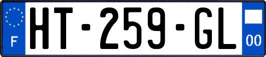 HT-259-GL