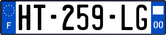 HT-259-LG