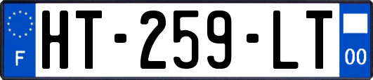 HT-259-LT