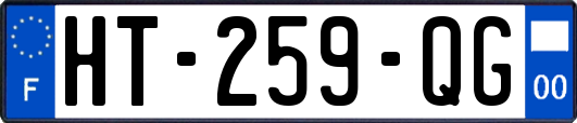 HT-259-QG