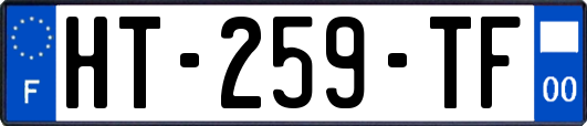 HT-259-TF