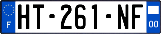 HT-261-NF