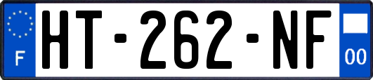HT-262-NF