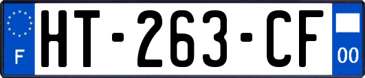 HT-263-CF