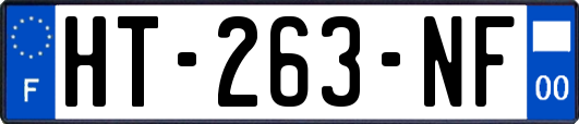 HT-263-NF