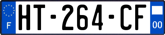 HT-264-CF