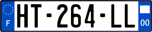 HT-264-LL