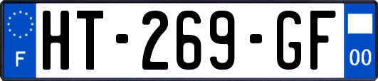 HT-269-GF