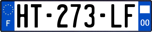 HT-273-LF