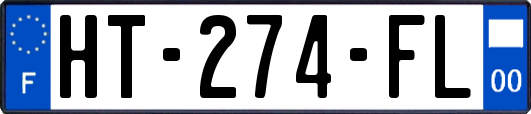 HT-274-FL
