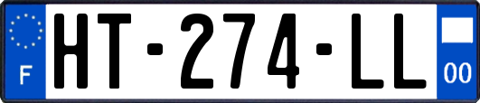HT-274-LL