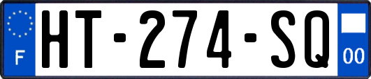 HT-274-SQ