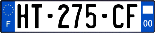 HT-275-CF
