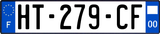 HT-279-CF
