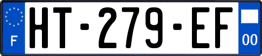 HT-279-EF