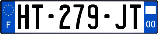 HT-279-JT