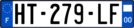 HT-279-LF