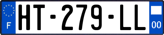 HT-279-LL