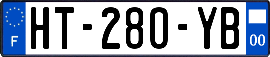 HT-280-YB