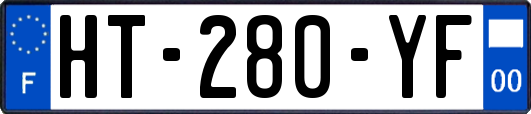 HT-280-YF