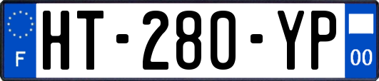 HT-280-YP