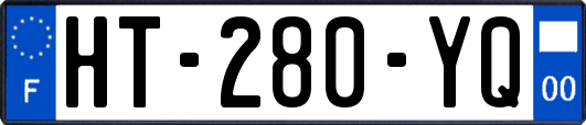 HT-280-YQ