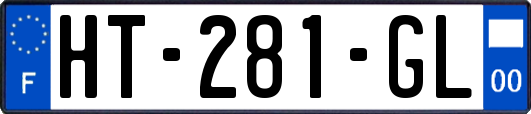 HT-281-GL
