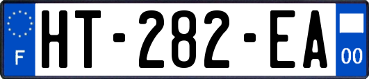 HT-282-EA