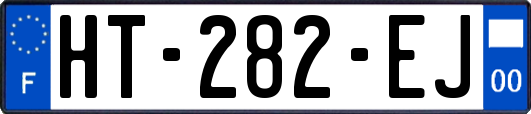 HT-282-EJ