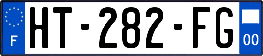 HT-282-FG