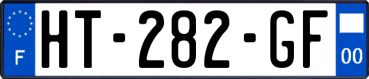 HT-282-GF