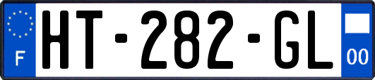HT-282-GL